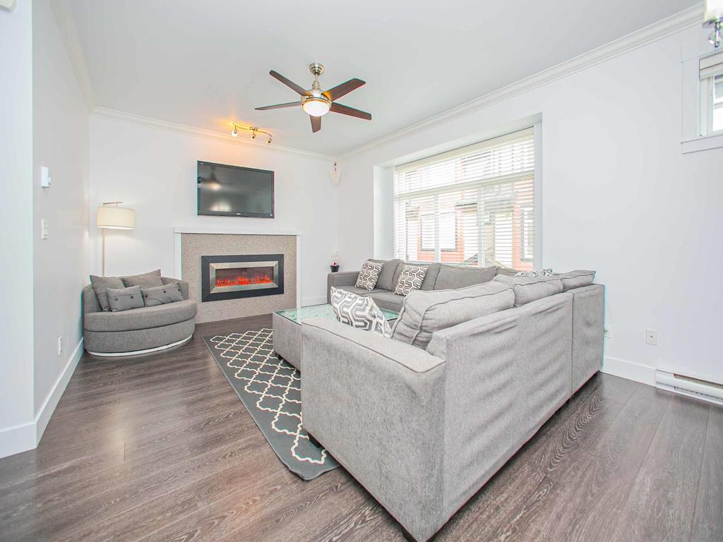 Listing Image for R3094960