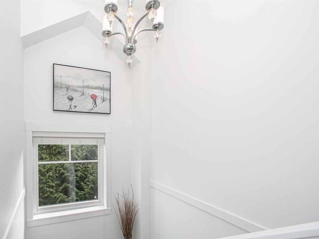 Listing Image for R3094960