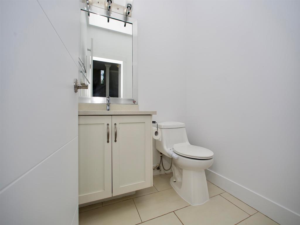 Listing Image for R3094960