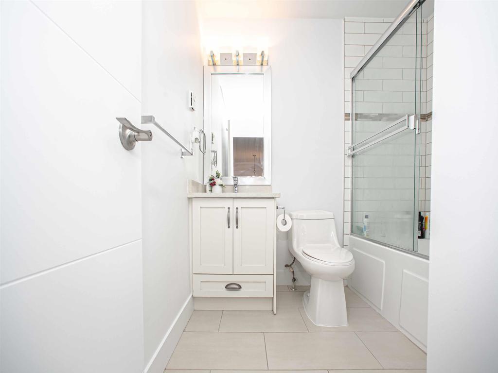 Listing Image for R3094960