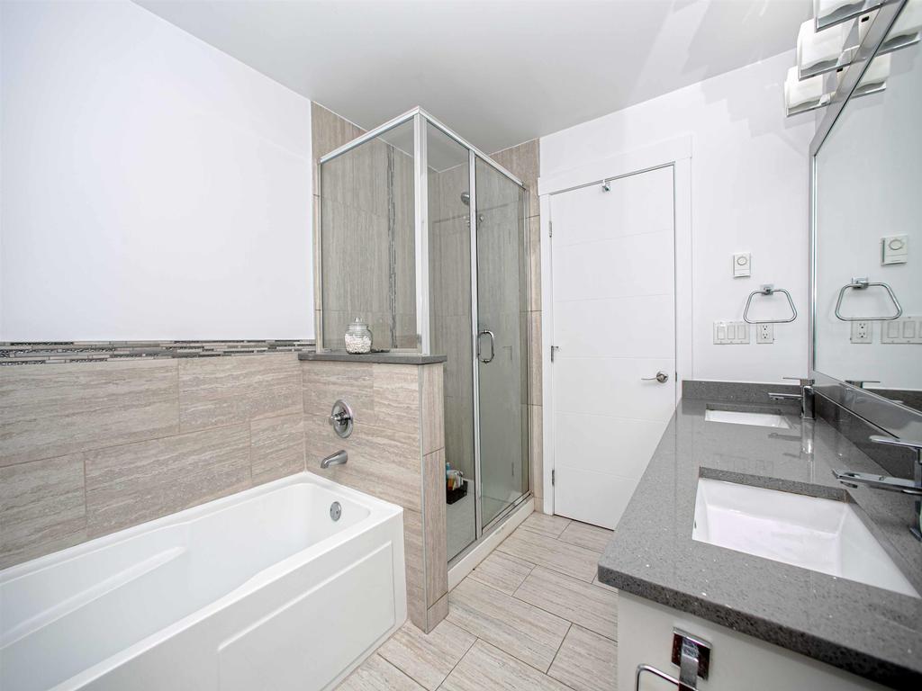 Listing Image for R3094960