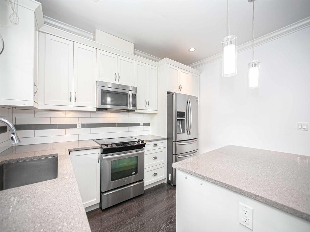 Listing Image for R3094960