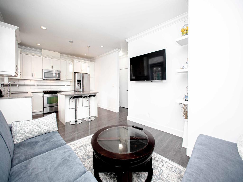 Listing Image for R3094960