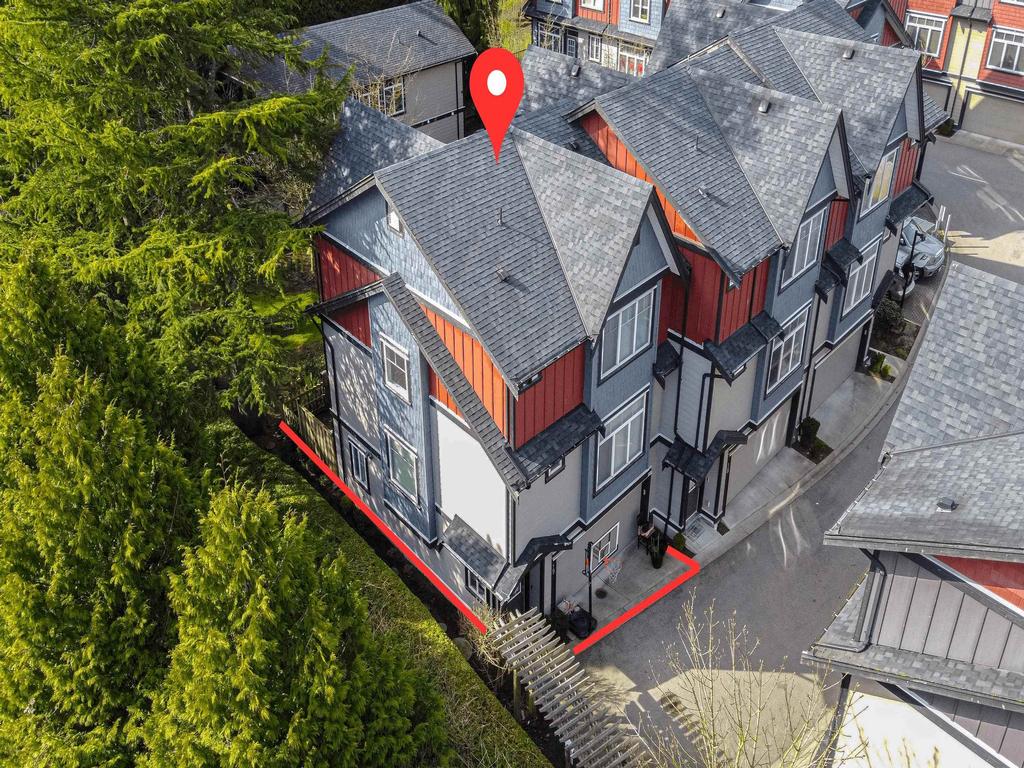 Listing Image for R3094960