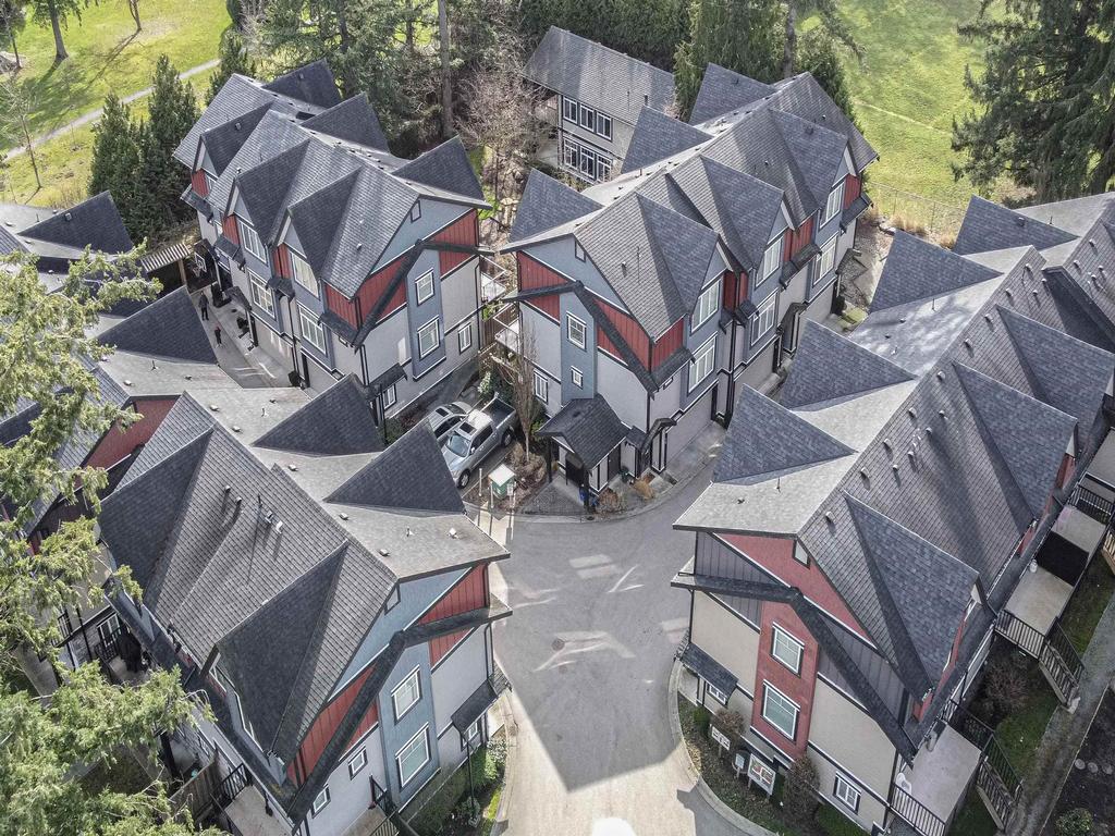 Listing Image for R3094960