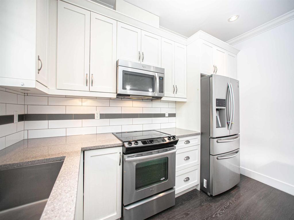 Listing Image for R3094960