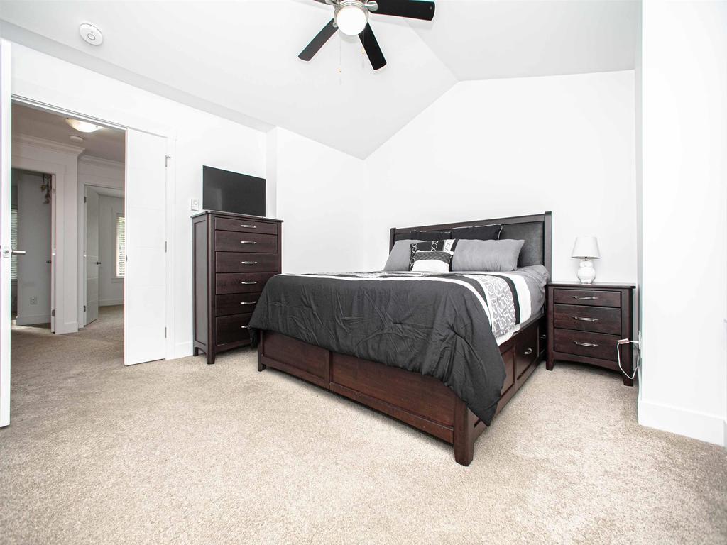 Listing Image for R3094960