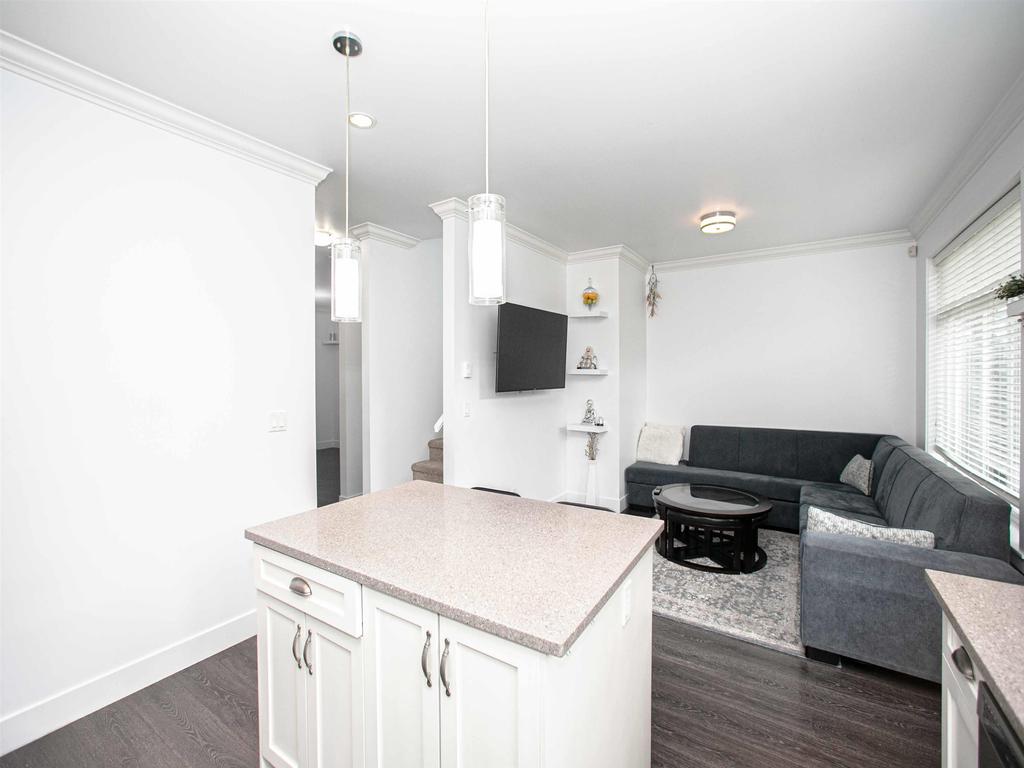 Listing Image for R3094960