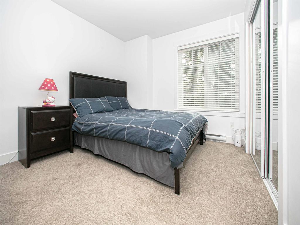 Listing Image for R3094960