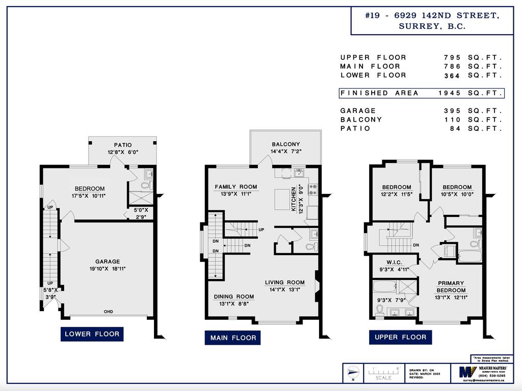 Listing Image for R3094960