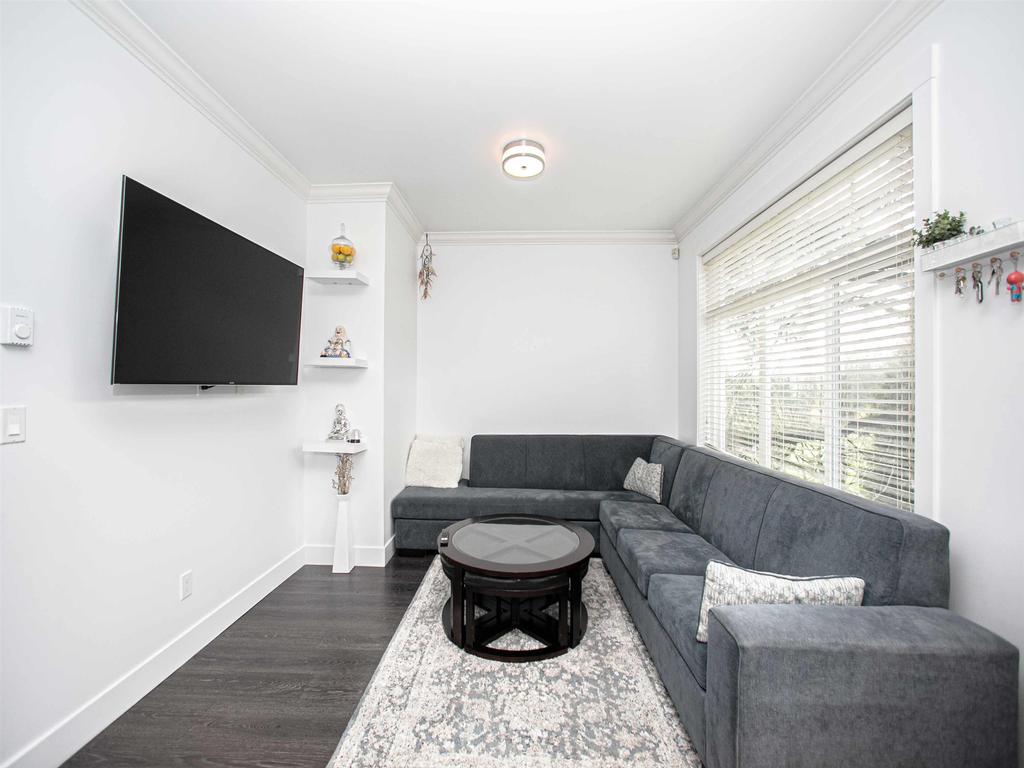 Listing Image for R3094960