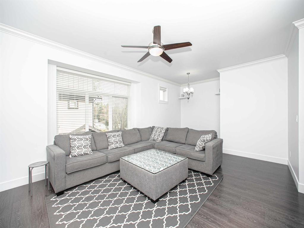 Listing Image for R3094960