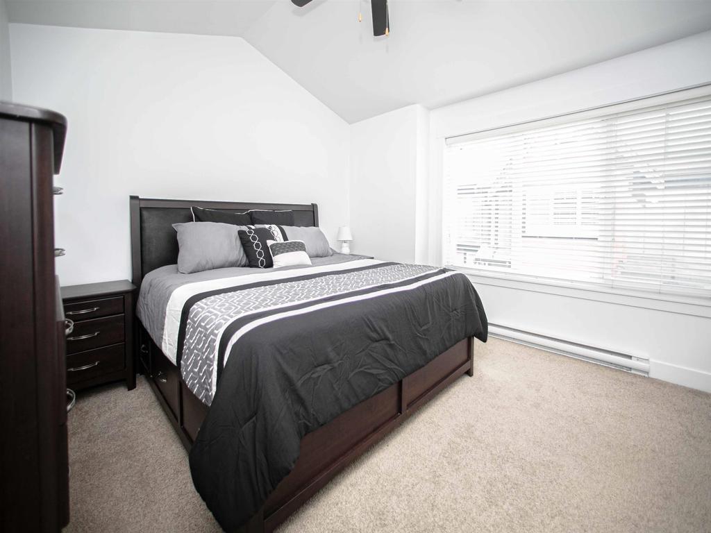 Listing Image for R3094960