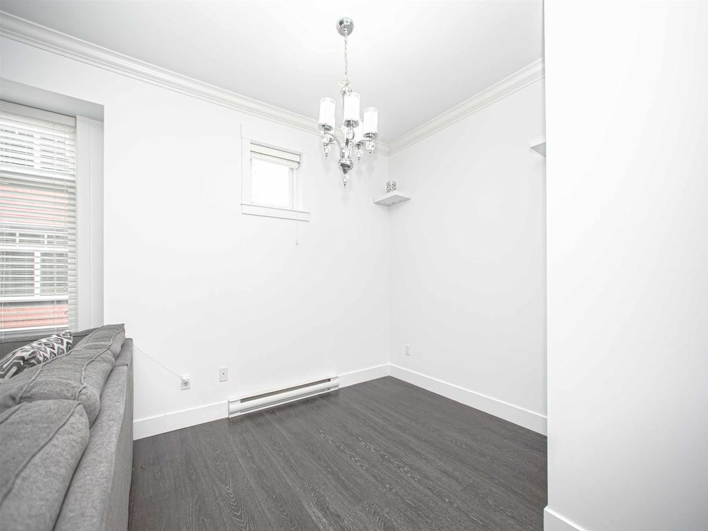 Listing Image for R3094960