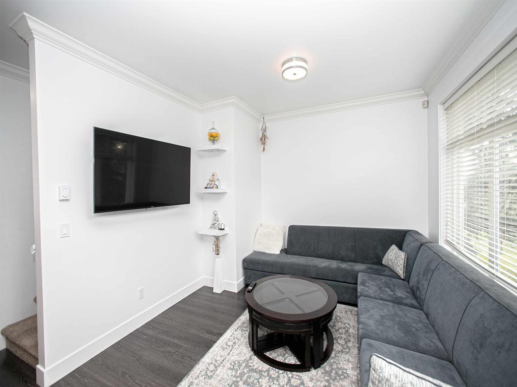 Listing Image for R3094960