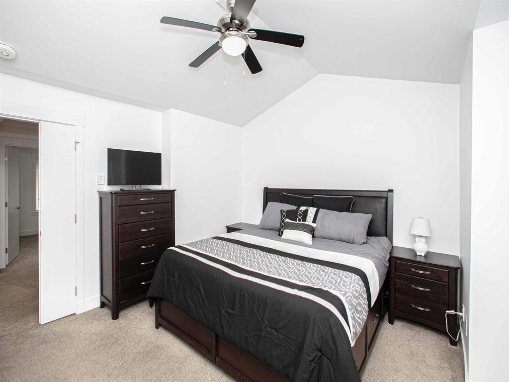 Listing Image for R3094960