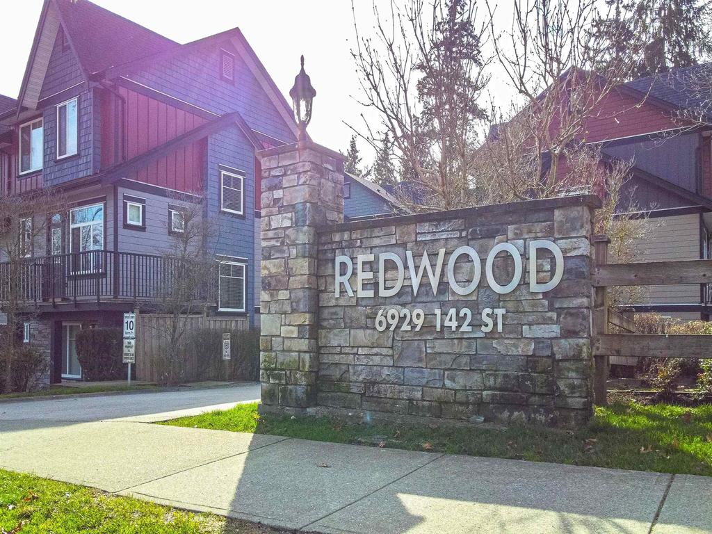 Listing Image for R3094960