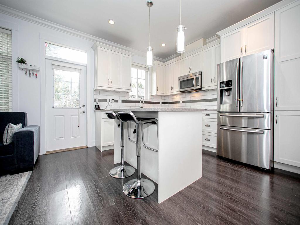 Listing Image for R3094960