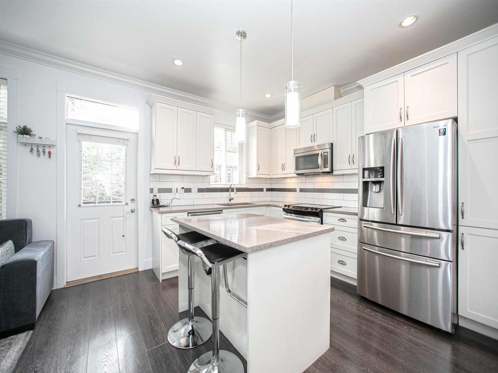 Listing Image for R3094960