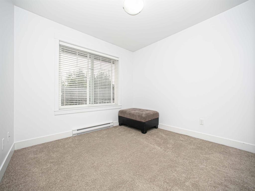 Listing Image for R3094960