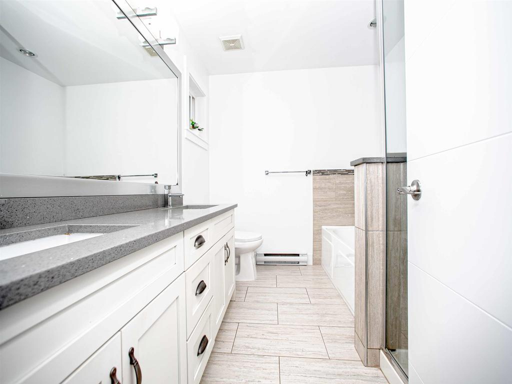 Listing Image for R3094960