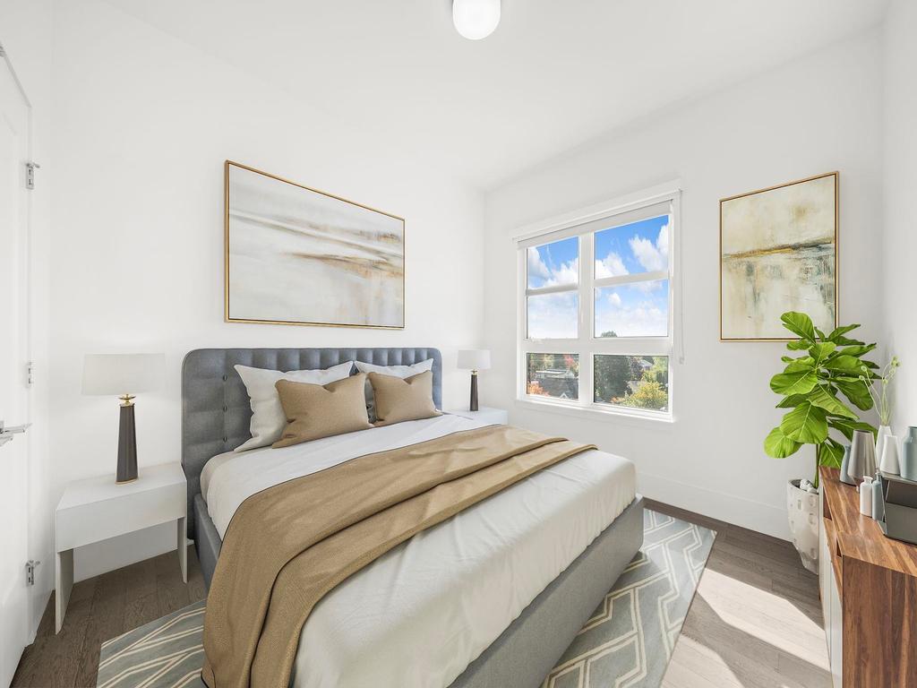 Listing Image for R3094962