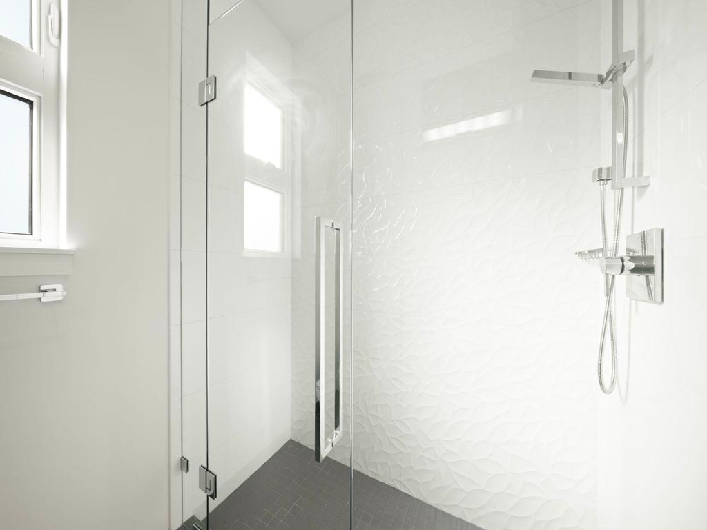 Listing Image for R3094962