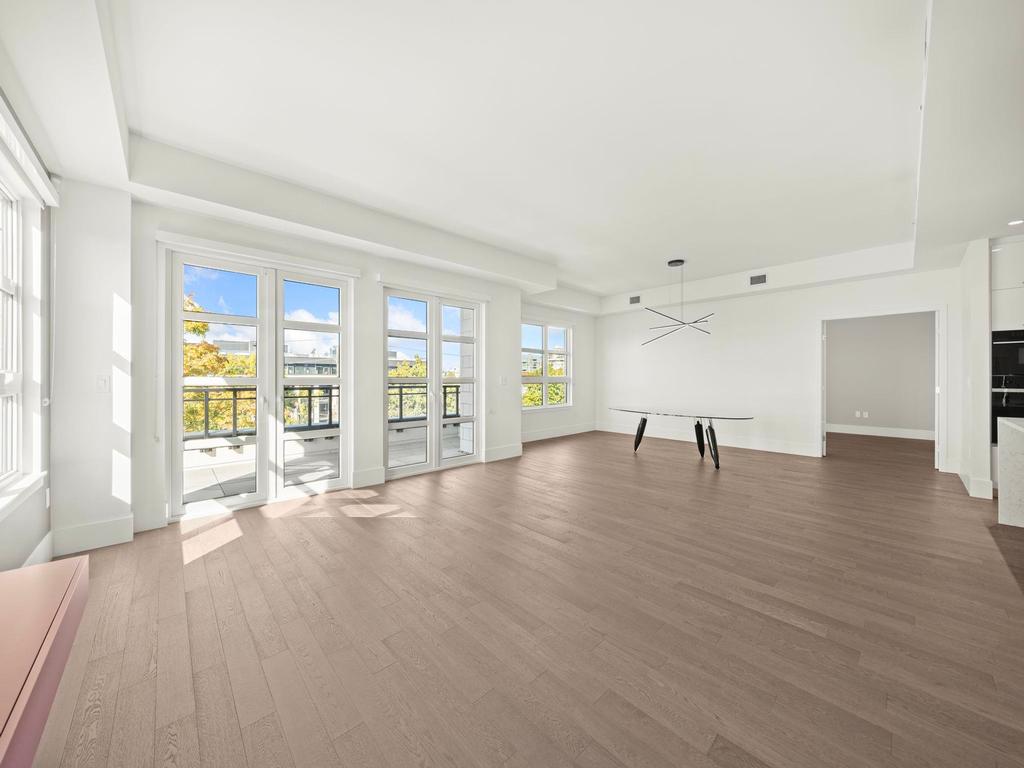 Listing Image for R3094962