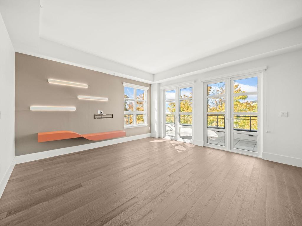 Listing Image for R3094962