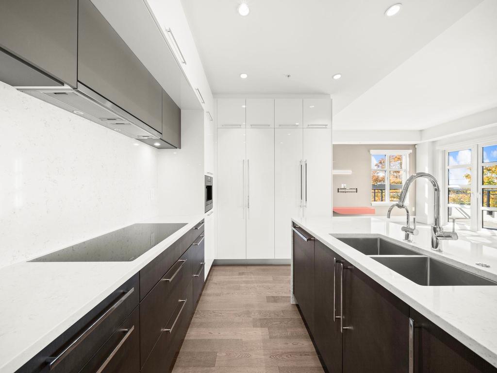 Listing Image for R3094962