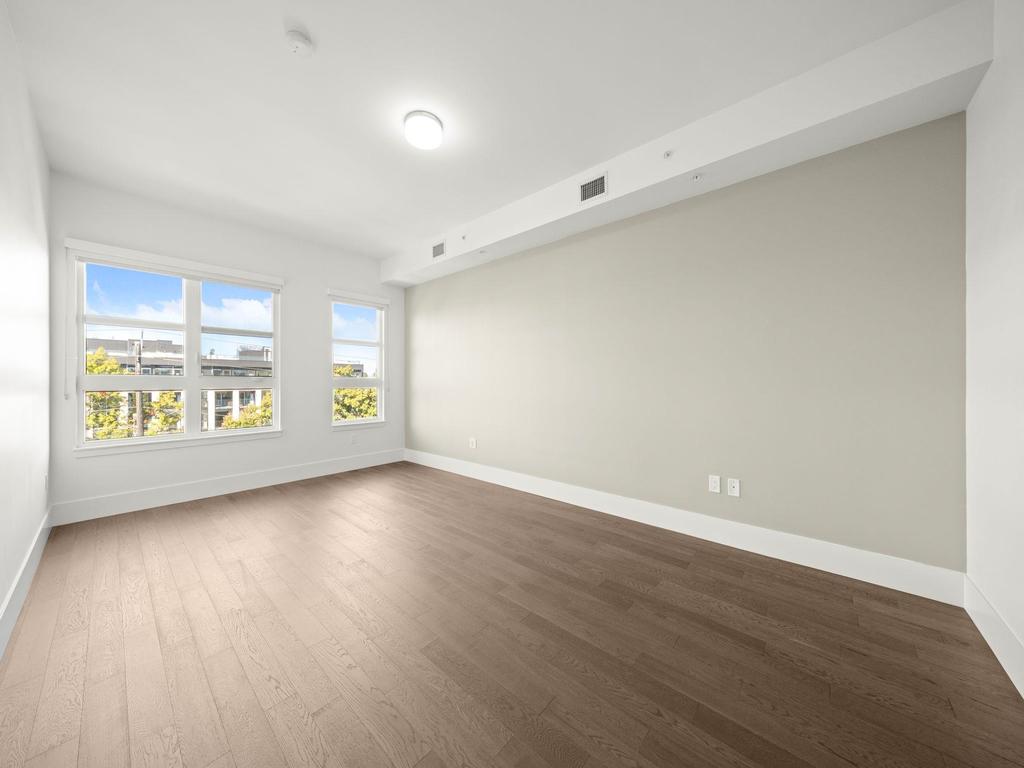 Listing Image for R3094962