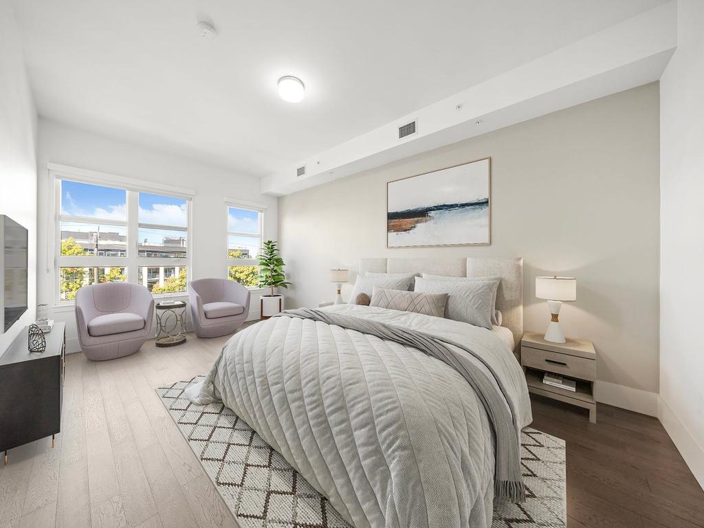 Listing Image for R3094962