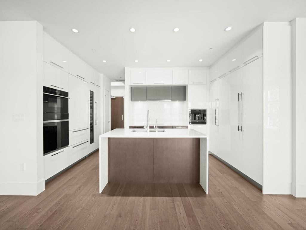 Listing Image for R3094962