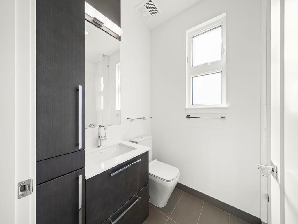 Listing Image for R3094962