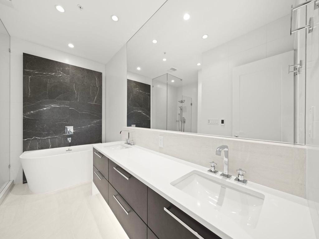 Listing Image for R3094962