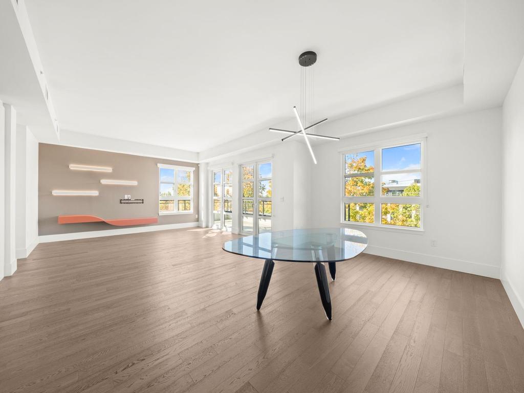 Listing Image for R3094962