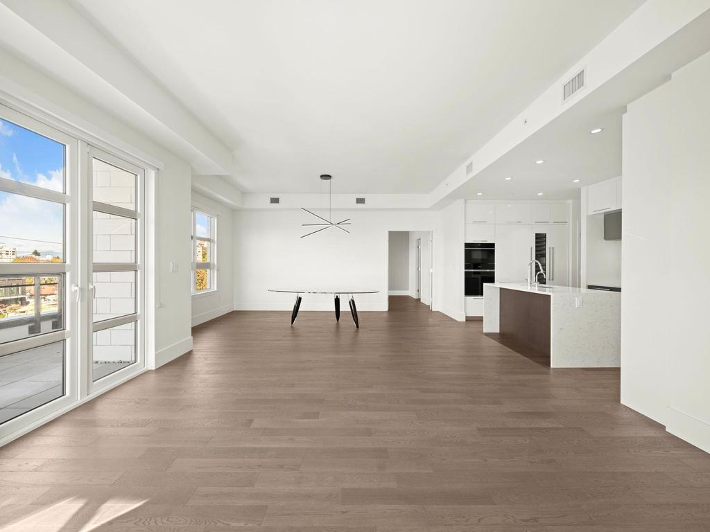 Listing Image for R3094962