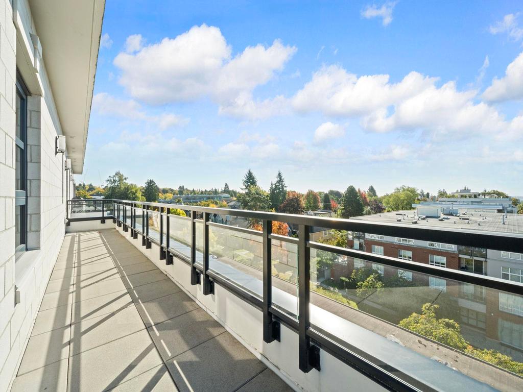 Listing Image for R3094962