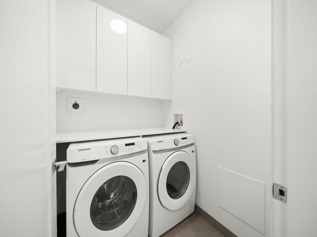 Listing Image for R3094962