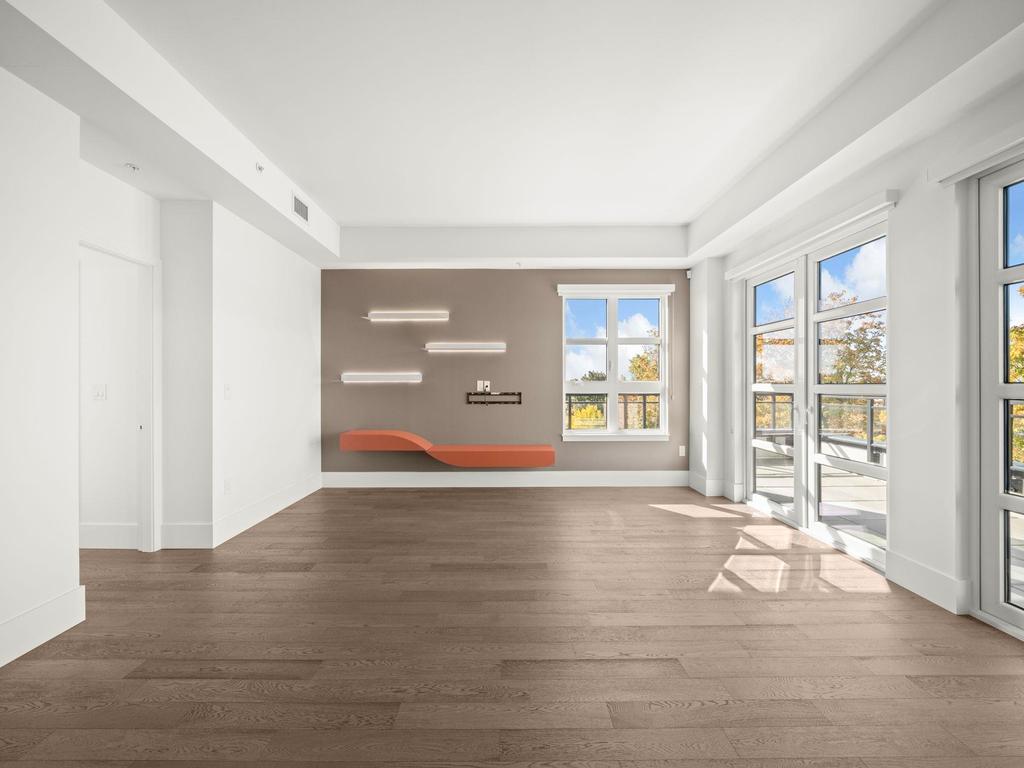 Listing Image for R3094962