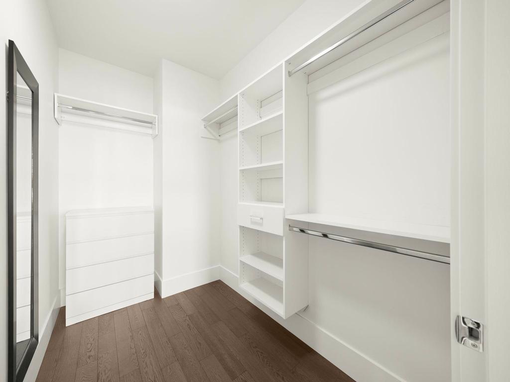 Listing Image for R3094962