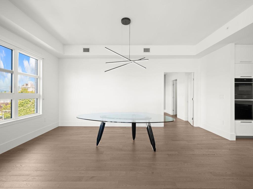 Listing Image for R3094962