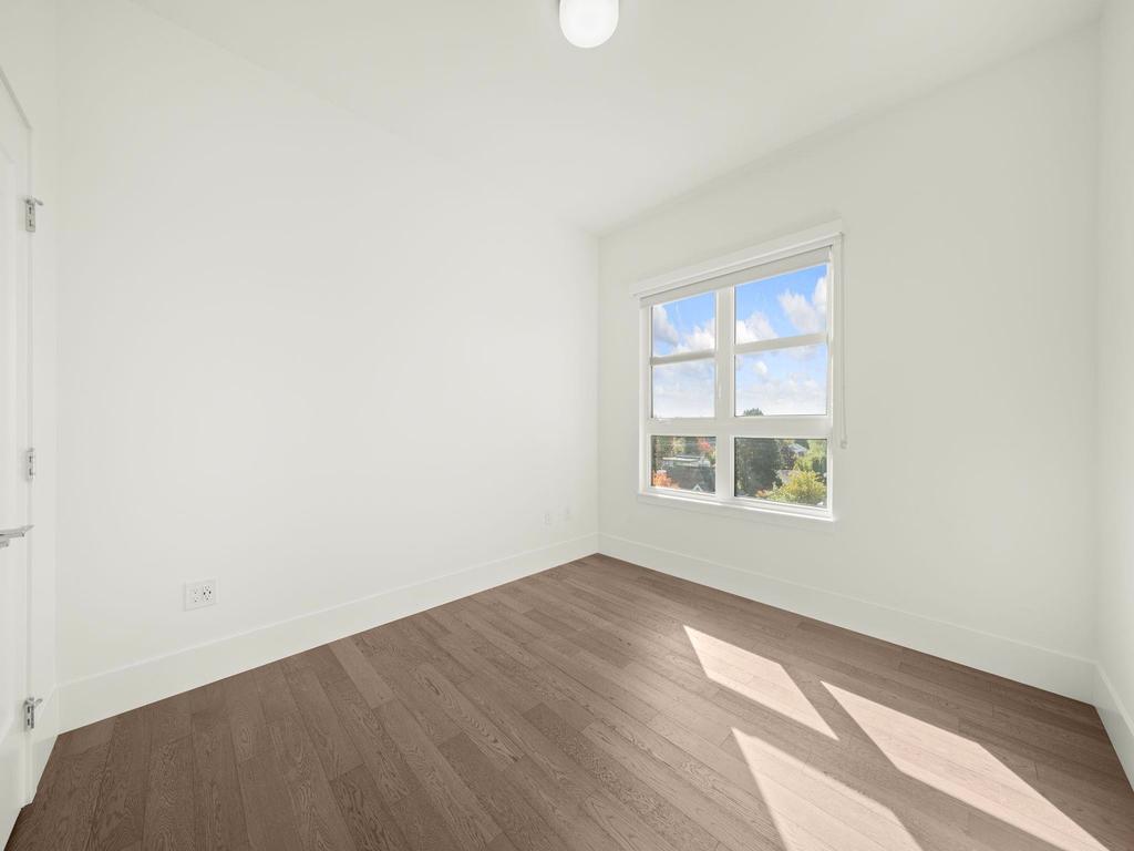 Listing Image for R3094962