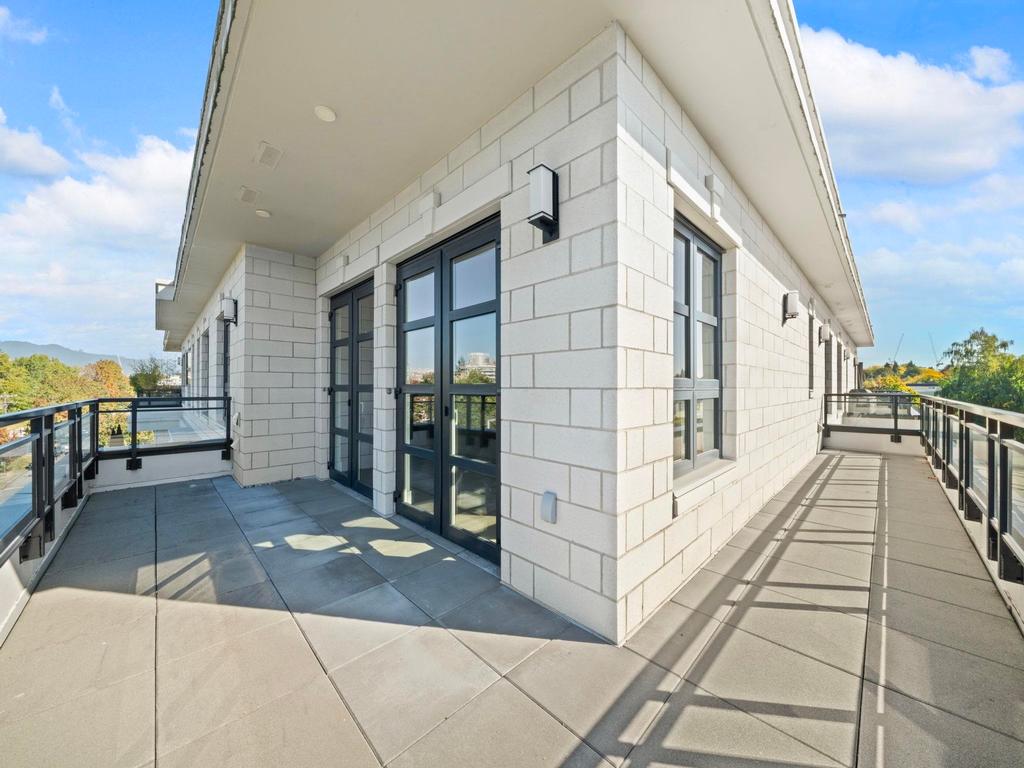 Listing Image for R3094962