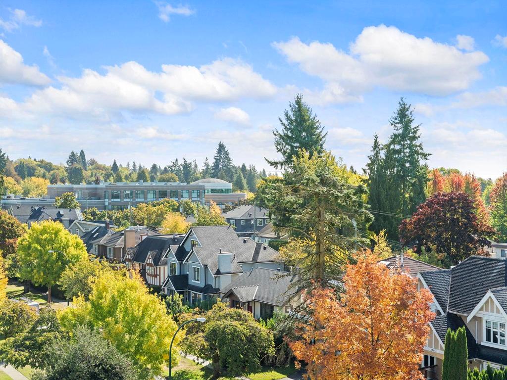 Listing Image for R3094962