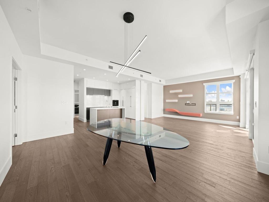 Listing Image for R3094962