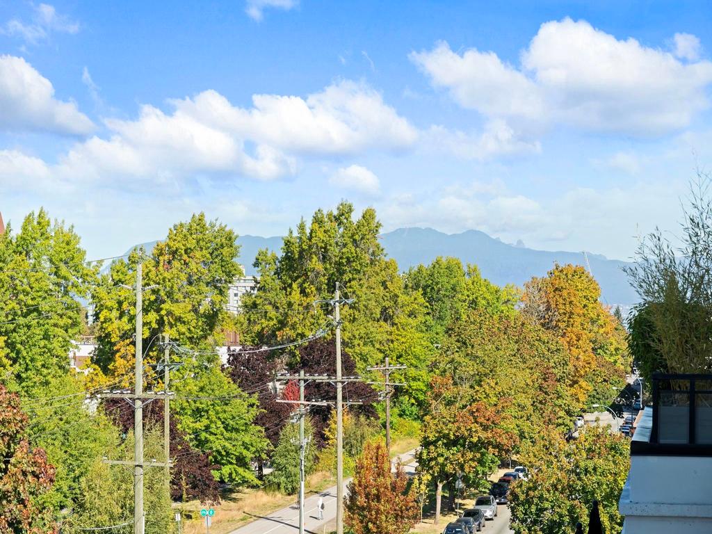 Listing Image for R3094962