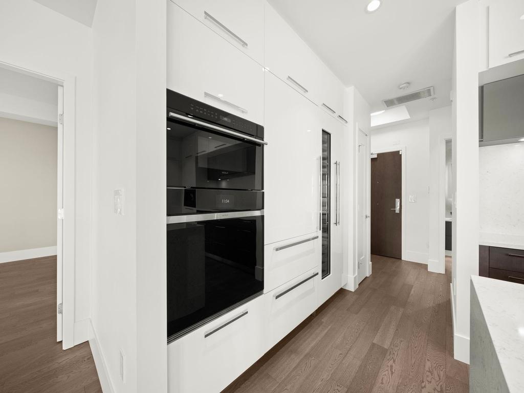 Listing Image for R3094962