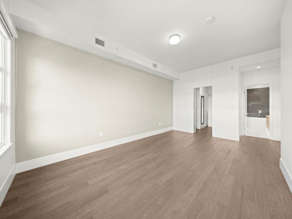 Listing Image for R3094962