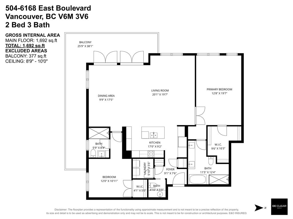 Listing Image for R3094962